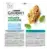 GOURMET® Nature's Creations Coffret De La Mer - Boites pour chat