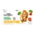 GOURMET® Nature's Creations Coffret De Volaille - Boites pour chat