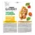 GOURMET® Nature's Creations Coffret De Volaille - Boites pour chat