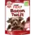 MHI friandises chien bacon twist