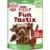 MHI friandise chien funtastix