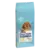 DOG CHOW® Puppy (jusqu’à 1 an)- Croquettes pour chiot au Poulet