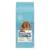 DOG CHOW® Puppy (jusqu’à 1 an)- Croquettes pour chiot au Poulet