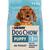 DOG CHOW® Puppy (jusqu’à 1 an)- Croquettes pour chiot au Poulet