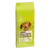 DOG CHOW® Adult (1 an et +) - Croquettes pour chien au Poulet