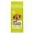 DOG CHOW® Adult (1 an et +) - Croquettes pour chien au Poulet