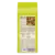 DOG CHOW® Adult (1 an et +) - Croquettes pour chien au Poulet