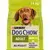 DOG CHOW® Adult (1 an et +) - Croquettes pour chien au Poulet