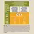 DOG CHOW® Adult (1 an et +) - Croquettes pour chien au Poulet