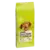 DOG CHOW® Adult (1 an et +) - Croquettes pour chien à l'Agneau