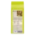 DOG CHOW® Adult (1 an et +) - Croquettes pour chien à l'Agneau