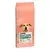 DOG CHOW® Light Adult (1 an et +) - Croquettes pour chien en surpoids à la Dinde