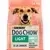 DOG CHOW® Light Adult (1 an et +) - Croquettes pour chien en surpoids à la Dinde