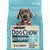 DOG CHOW® Large Breed Puppy (jusqu'à 2 ans)- Croquettes pour chiot à la Dinde