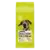 DOG CHOW® Large Breed Adult (2 ans et +) - Croquettes pour chien à la Dinde