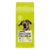 DOG CHOW® Large Breed Adult (2 ans et +) - Croquettes pour chien à la Dinde