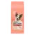 DOG CHOW® Active Adult (1 an et + ) - Croquettes pour chien au Poulet
