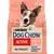 DOG CHOW® Active Adult (1 an et + ) - Croquettes pour chien au Poulet