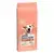PURINA® DOG CHOW® – Croquettes pour chiens adultes riches en Saumon