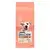 PURINA® DOG CHOW® – Croquettes pour chiens adultes riches en Saumon