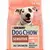 PURINA® DOG CHOW® – Croquettes pour chiens adultes riches en Saumon