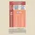 PURINA® DOG CHOW® – Croquettes pour chiens adultes riches en Saumon