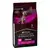 PURINA PRO PLAN VETERINARY DIETS Canine UR Urinary - Croquettes pour chien souffrant de calculs urinaires