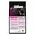 PURINA PRO PLAN VETERINARY DIETS Canine UR Urinary - Croquettes pour chien souffrant de calculs urinaires