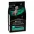 PURINA® PRO PLAN® VETERINARY DIETS Canine EN Gastrointestinal - Croquettes pour chien ayant des troubles digestifs