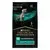 PURINA® PRO PLAN® VETERINARY DIETS Canine EN Gastrointestinal - Croquettes pour chien ayant des troubles digestifs