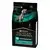PURINA® PRO PLAN® VETERINARY DIETS Canine EN Gastrointestinal - Croquettes pour chien ayant des troubles digestifs