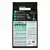 PURINA® PRO PLAN® VETERINARY DIETS Canine EN Gastrointestinal - Croquettes pour chien ayant des troubles digestifs