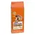 DOG CHOW® Mature Adult (5 ans et +) - Croquettes pour chien senior au Poulet
