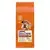 DOG CHOW® Mature Adult (5 ans et +) - Croquettes pour chien senior au Poulet