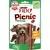 MHI friandise chien picnic festival