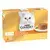 GOURMET® Gold Les Timbales - Boites pour chat