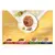 GOURMET® Gold Les Timbales avec Légumes - Boites pour chat