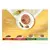 GOURMET® Gold Les Timbales - Boites pour chat