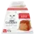 GOURMET® REVELATIONS au boeuf - Les Mousselines nappées de Sauce