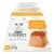 GOURMET® REVELATIONS au Poulet - Les Mousselines nappées de Sauce