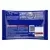 Purina ONE® Sachet en sauce pour chat
