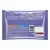 Purina ONE® - Sachets pour Chat Sensible au Thon, au Poulet et aux Carottes