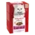GOURMET® Mon Petit intense - Sachets pour chat