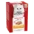 GOURMET® Mon Petit intense à la Volaille- Sachets pour chat