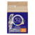 Purina ONE® - Croquettes pour Chat Adulte au Poulet et aux Céréales 3kg