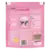 Purina ONE® - Croquettes Junior pour Chaton de 1 à 12 mois au Poulet