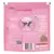 Purina ONE® - Croquettes Junior pour Chaton de 1 à 12 mois au Poulet 1,5kg