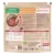 PURINA ONE® MINI/SMALL < 10kg Active, Croquettes pour petit chien actif Riche en Poulet avec du Riz