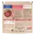 PURINA ONE® MINI/SMALL < 10kg Adult Riche en Bœuf avec du riz - Croquettes pour petit chien adulte