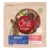 PURINA ONE® MINI/SMALL < 10kg Adult Riche en Bœuf avec du riz - Croquettes pour petit chien adulte